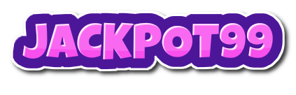 JACKPOT99 JACKPOT99