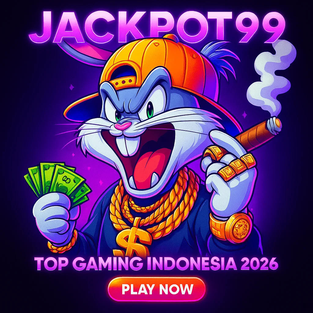 Mardani Ali Sera di kompleks parlemen, Senayan, Jakarta Pusat, Selasa (21/1/2025).